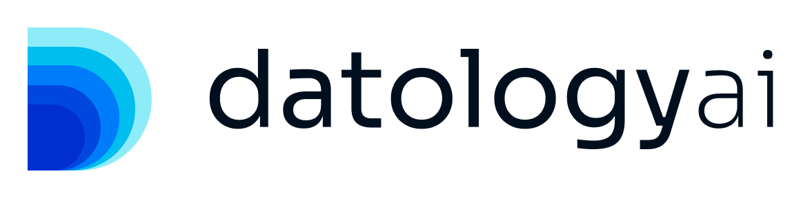 Datology AI