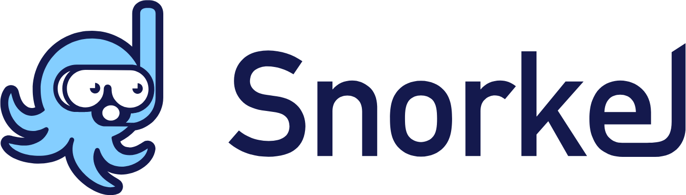 Snorkel AI