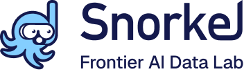 Snorkel AI